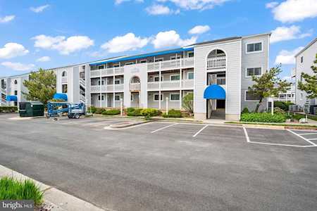 12301 Jamaica Ave Ocean City, MD 21842