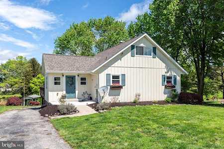 747 Mcclellan Dr Gettysburg, PA 17325