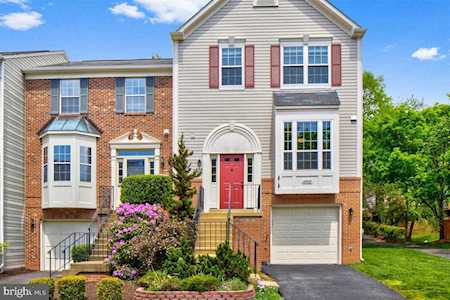 6919 Kerrywood Circle Centreville, VA 20121