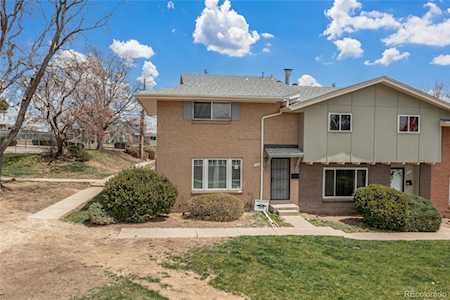 1137 Milky Way Thornton, CO 80260