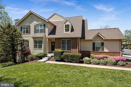 43573 Dunhill Cup Square Ashburn, VA 20147