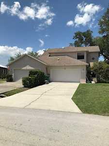 6210 Halyard Court Rockledge, FL 32955