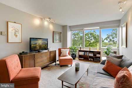 1311 Delaware Ave SW #S637 Washington, DC 20024