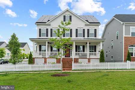 12339 Juniper Blossom Place Clarksburg, MD 20871
