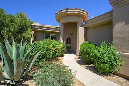 33247 N 72nd Place Scottsdale, AZ 85266