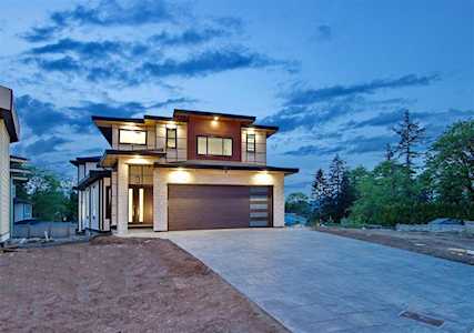 10027 174A Street Surrey, BC V4N 4L2