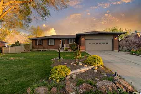 1620 E S Transwest Dr Sandy, UT 84092