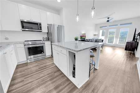 840 United Ave SE #404 Atlanta, GA 30312