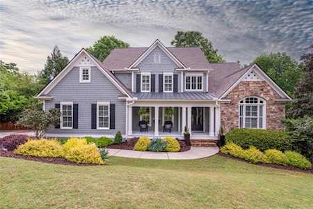 635 Eaton Place Sandy Springs, GA 30350