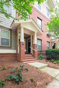 655 Mead St SE #76 Atlanta, GA 30312