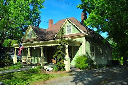 161 N Peachtree St Norcross, GA 30071