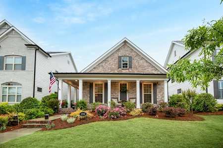 1230 Rumney Way Alpharetta, GA 30004