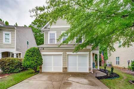 562 Poplar Bend Canton, GA 30114