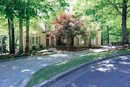 12170 Wexford Mill Ct Roswell, GA 30075