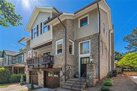 757 Drewry St NE Atlanta, GA 30306