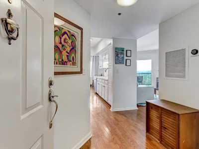 1 Biscayne Dr NW #802 Atlanta, GA 30309