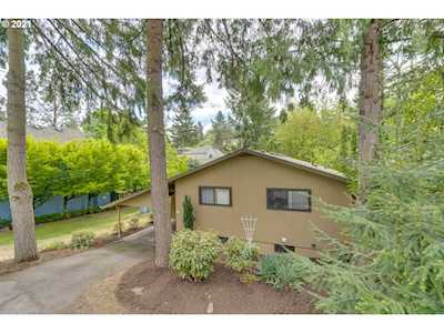 7282 SW Capitol Hill Rd Portland, OR 97219