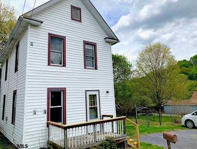 142 Cole Street Bellefonte, PA 16823