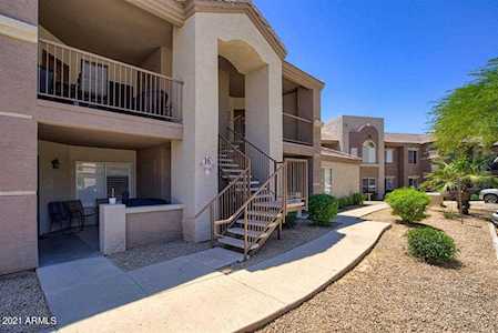 17017 N 12th Street #2053 Phoenix, AZ 85022