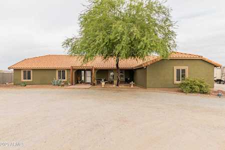 5203 N 200th Avenue Litchfield Park, AZ 85340