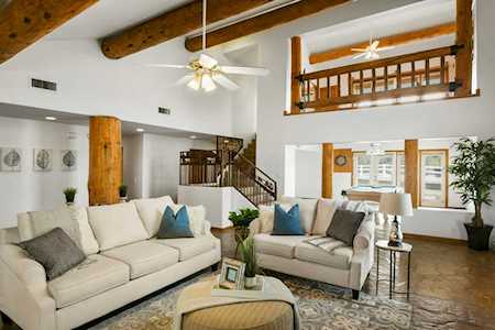 6748 E Lone Mountain Road Cave Creek, AZ 85331