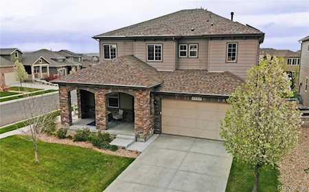 2537 Prospect Ct Broomfield, CO 80023