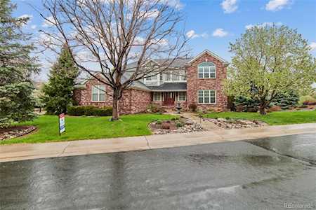 1325 Meyerwood Ln Highlands Ranch, CO 80129