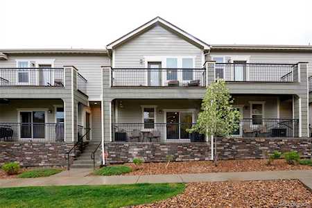 11250 Florence St #17C Commerce City, CO 80640