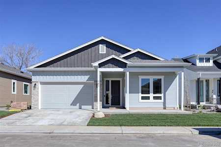 741 Kohlor Dr Lafayette, CO 80026