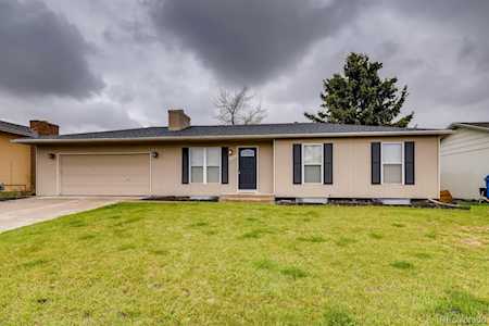 9367 W Hamilton Dr Lakewood, CO 80227