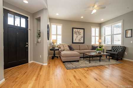 16635 W 85th #B Arvada, CO 80007