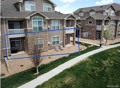 7440 S Blackhawk St #2101 Englewood, CO 80112