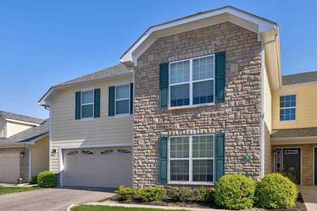 78 Lakes At Cheshire Drive Delaware, OH 43015