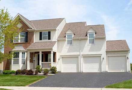 6375 Scioto Chase Boulevard Powell, OH 43065