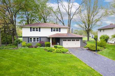 1531 Clubview Boulevard Columbus, OH 43235