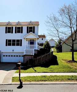 126 Jonathan Lane Bellefonte, PA 16823