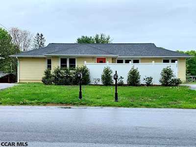 105-107 Aaron Drive E State College, PA 16803