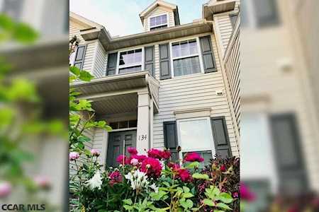 134 Dorchester Lane Bellefonte, PA 16823