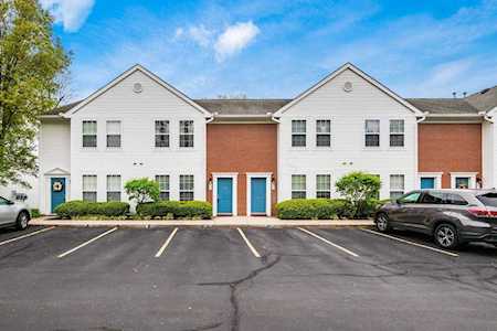 235 Sunset Columbus, OH 43202