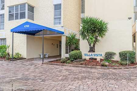 4700 Ocean Beach Boulevard #322 Cocoa Beach, FL 32931