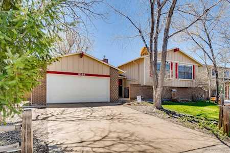 9180 W 90th Place Westminster, CO 80021