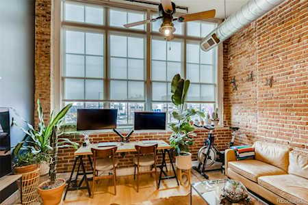 2441 N Broadway #214 Denver, CO 80205