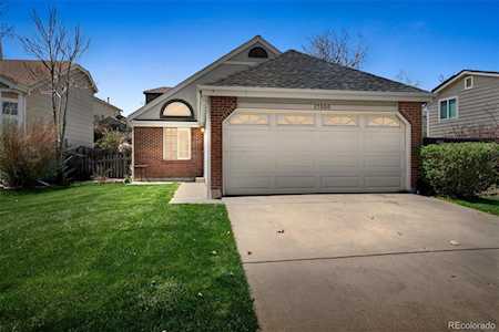 17550 E Brown Circle Aurora, CO 80013