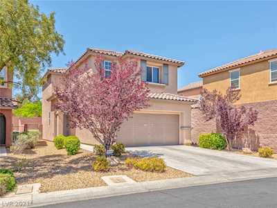 9985 Pimera Alta St Las Vegas, NV 89178