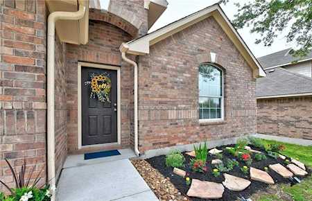 378 Paradise MTN Buda, TX 78610