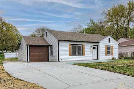 3344 S 44th St Lincoln, NE 68506