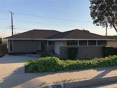 2040 Brightwood St Monterey Park, CA 91754