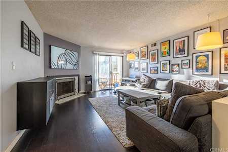 9737 Charnock Ave #9 Los Angeles, CA 90034