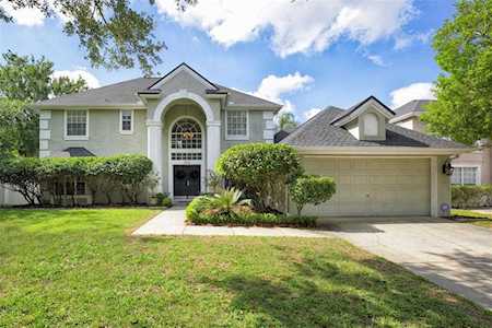 3522 Furlong Way Gotha, FL 34734