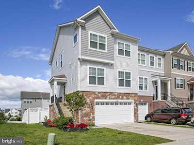 119 Kingsley Dr Winchester, VA 22602